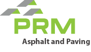 prm-asphalt
