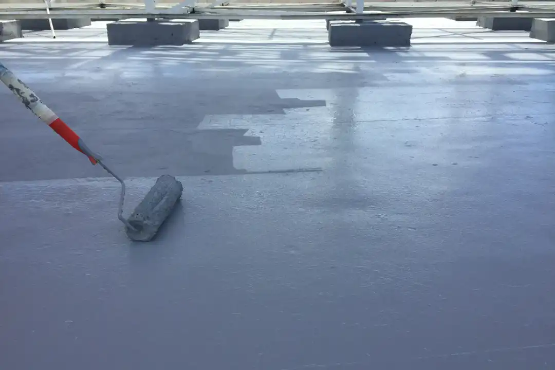 commercial-waterproofing commercial-waterproofing