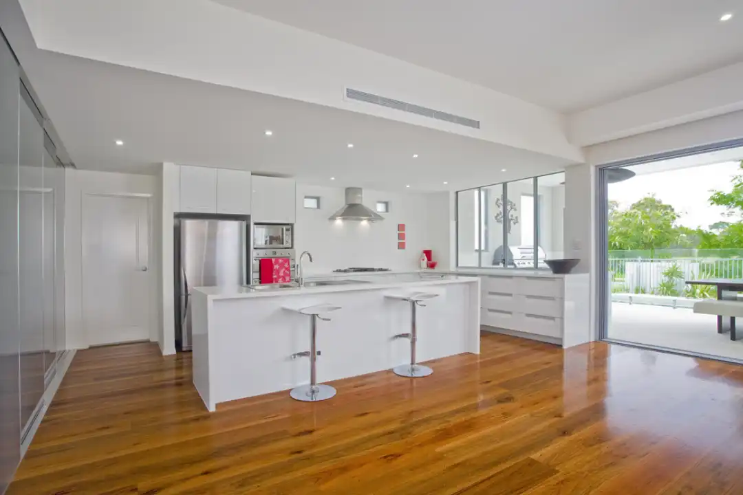 Property Maintenance Perth Property Maintenance Perth