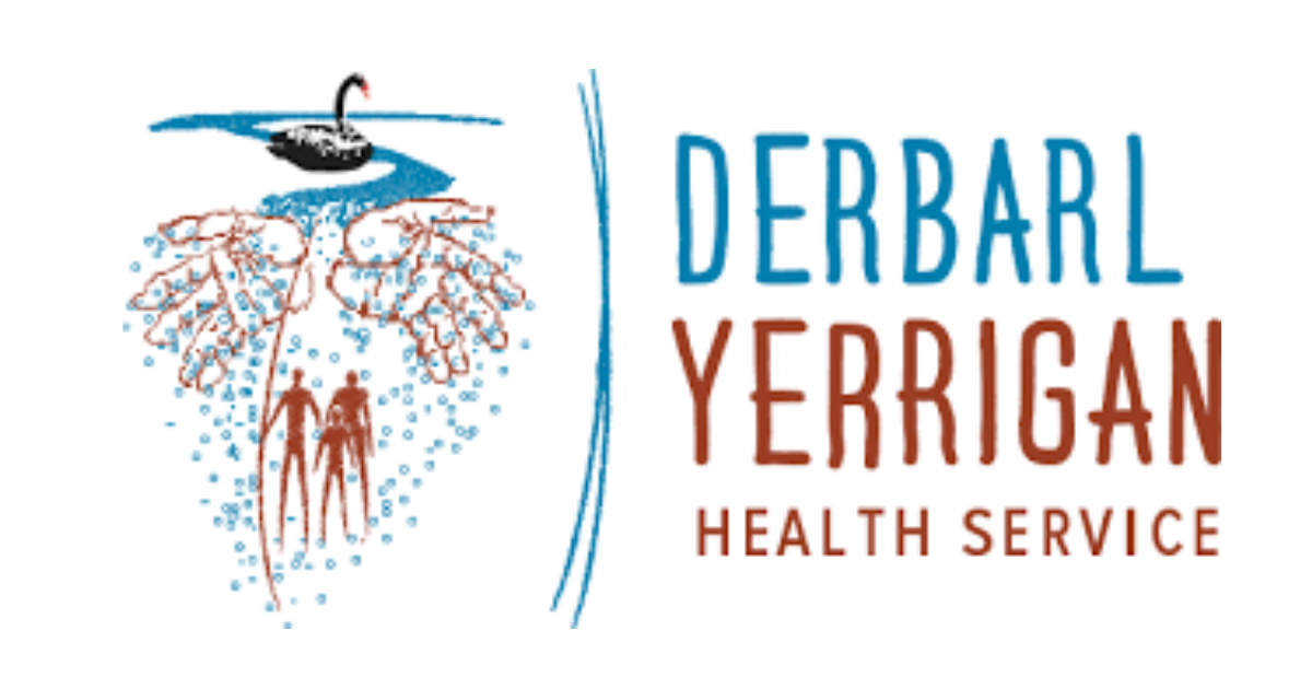 derbal logo