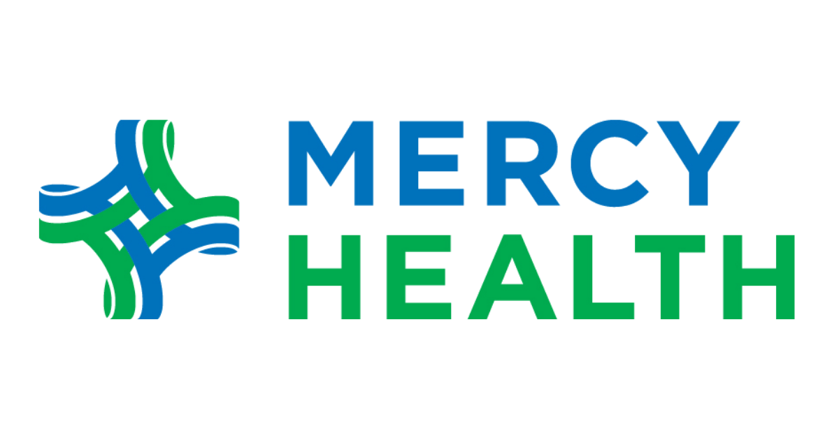 mercy logo