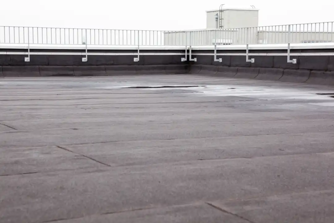 commercial-waterproofing