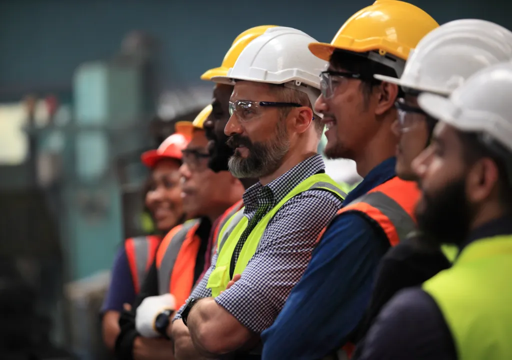 Facility Maintenance Perth